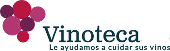 Vinoteca