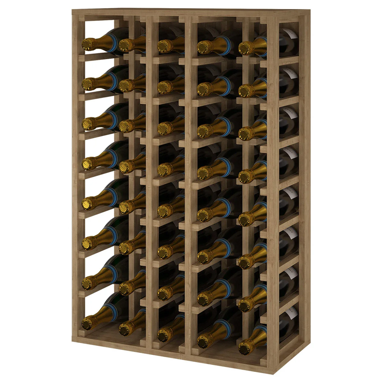 Imagen del producto 4