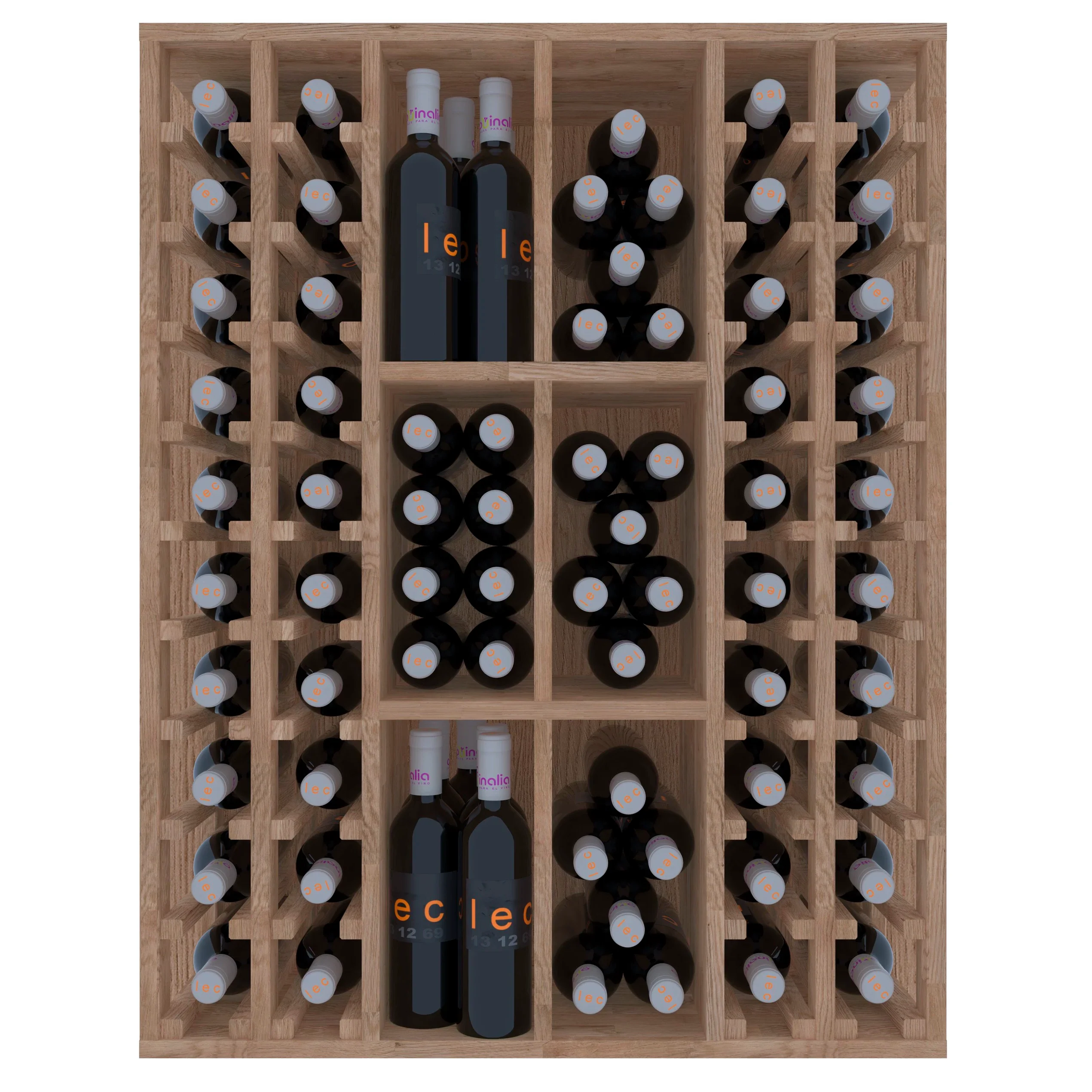 Imagen del producto 2