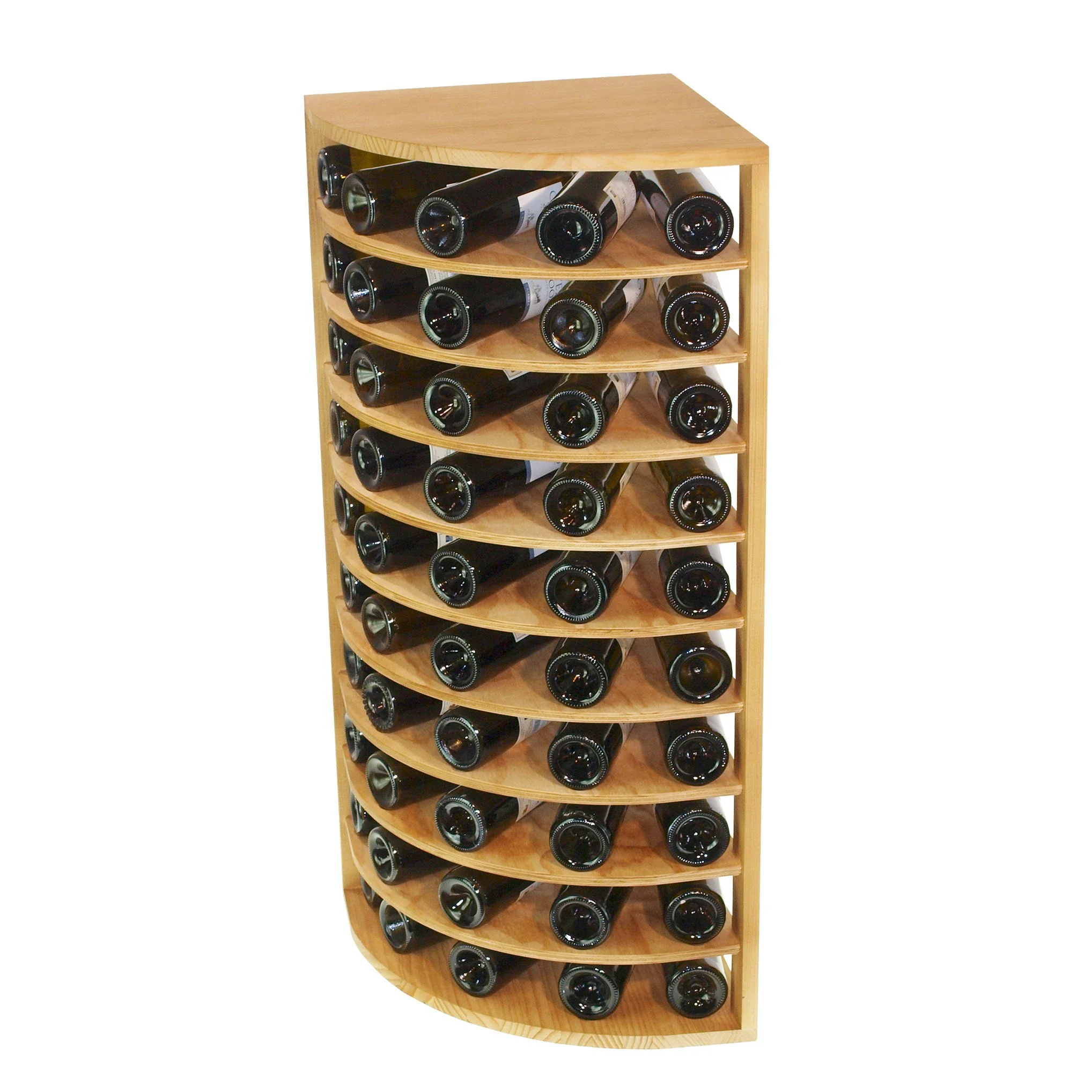 Imagen del producto 2