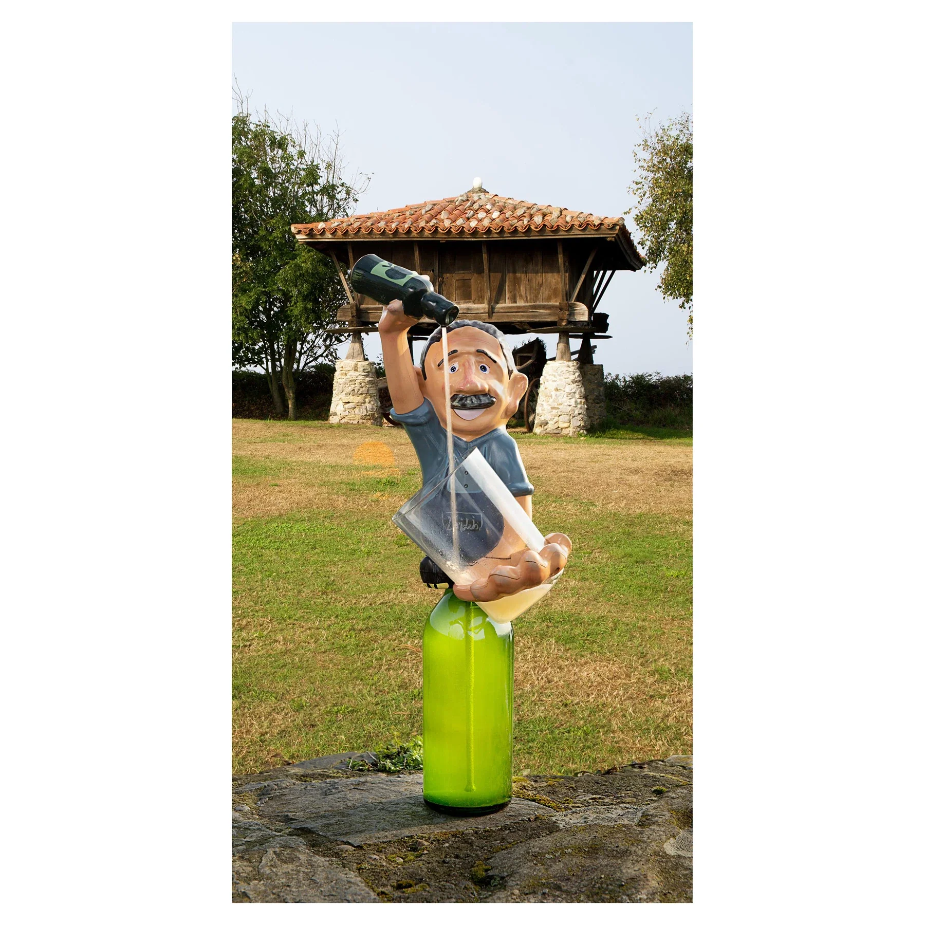 Imagen del producto 4