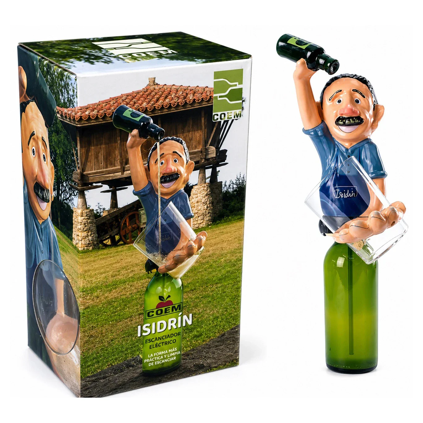 Imagen del producto 5