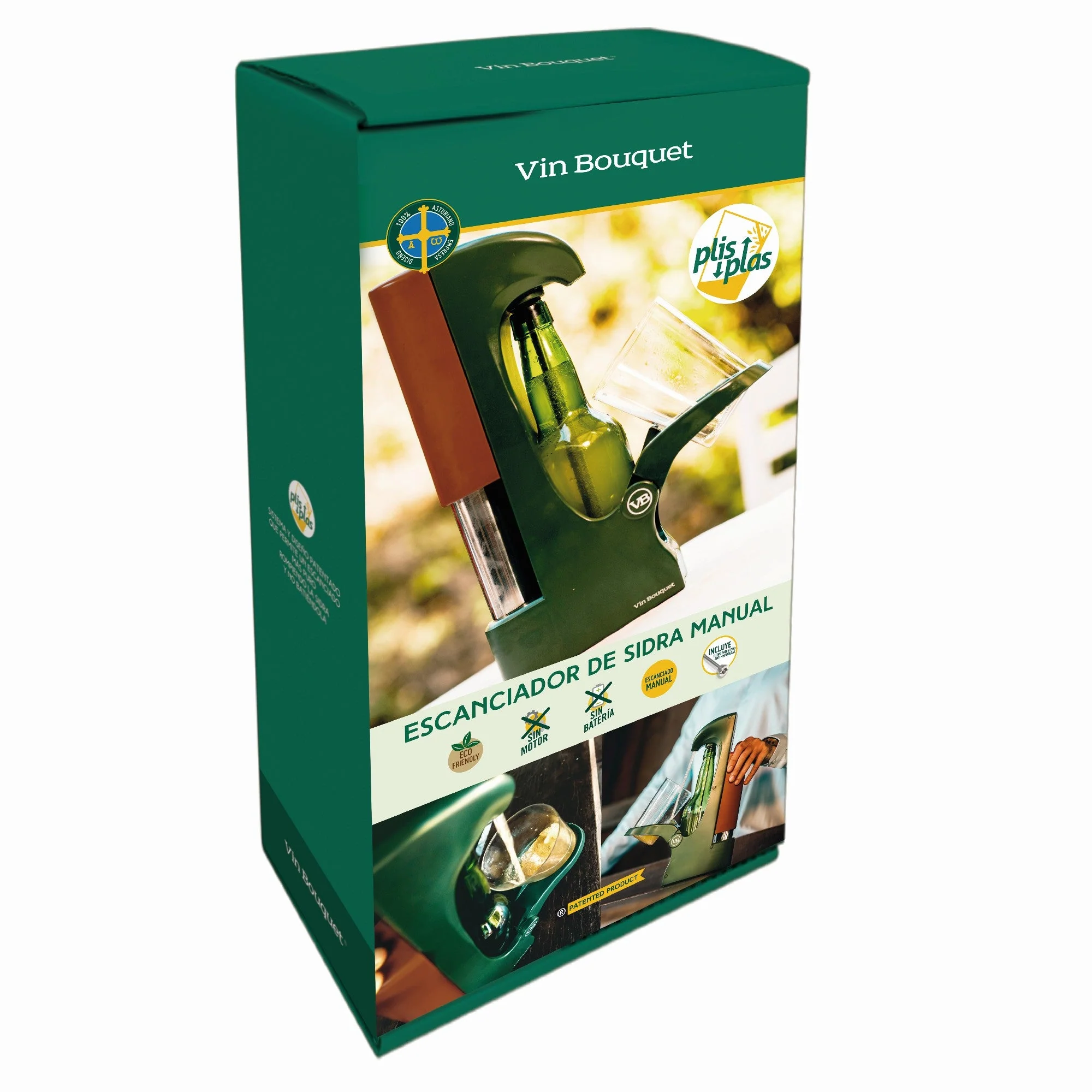 Imagen del producto 4