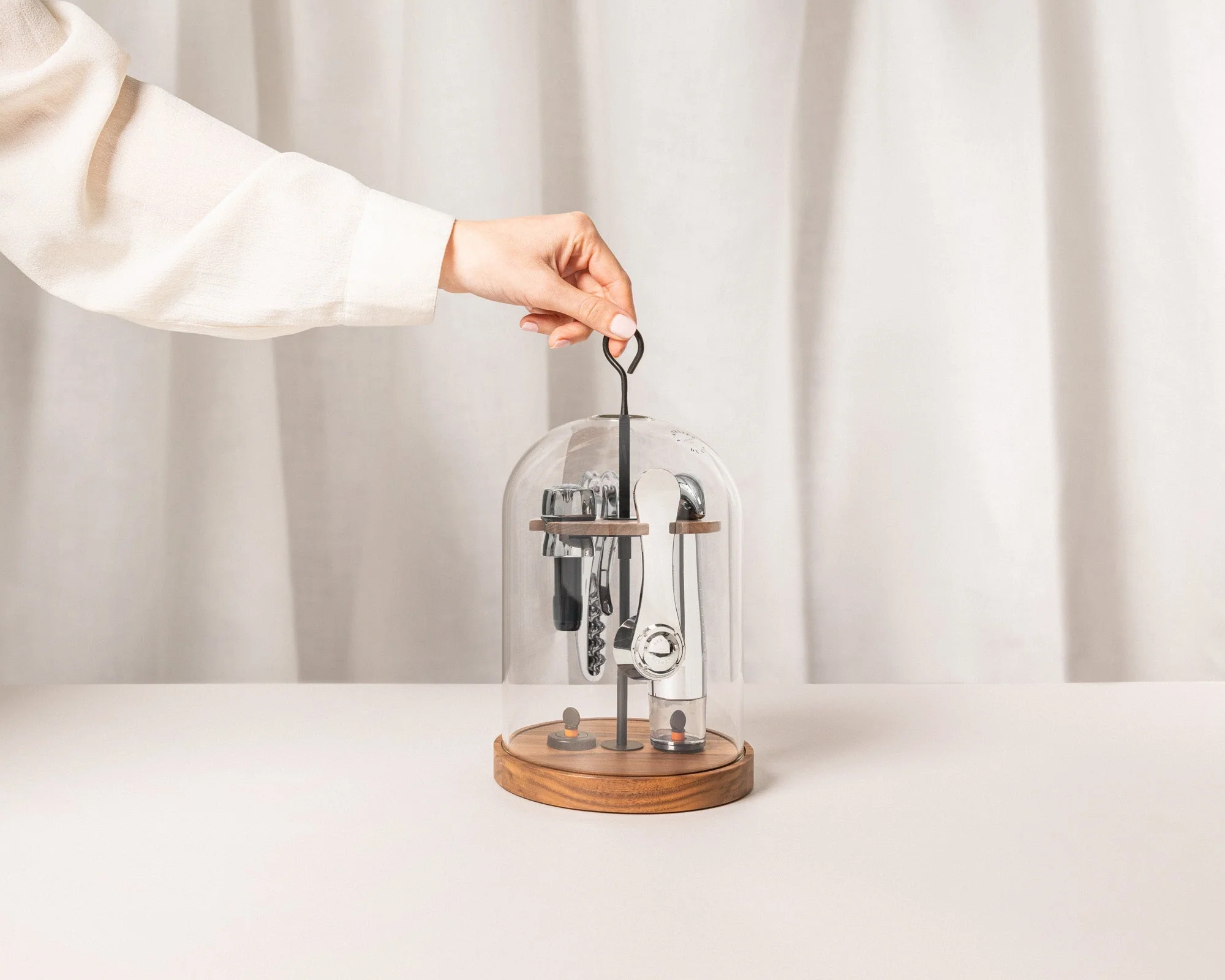 Imagen del producto 8