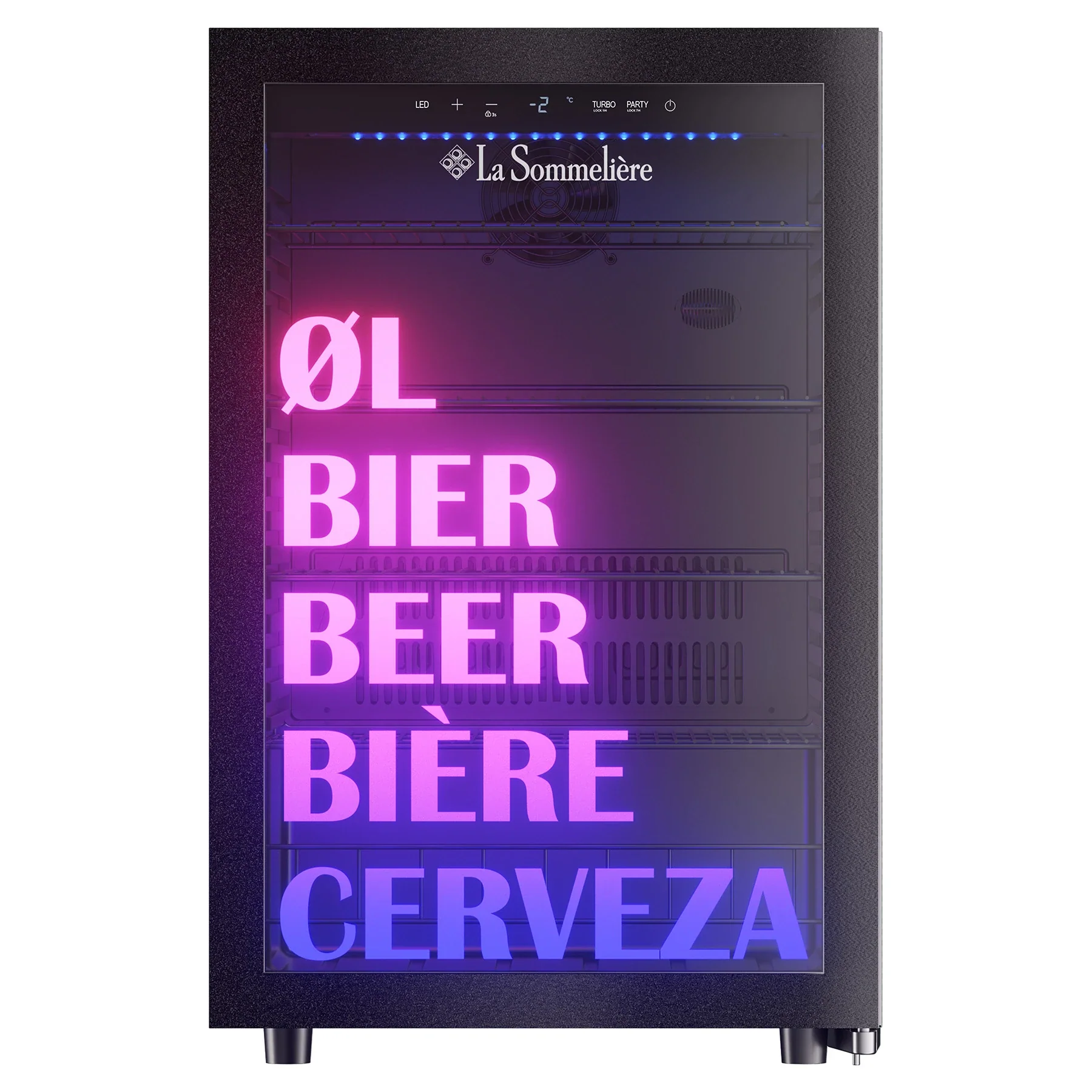 Imagen del producto 6