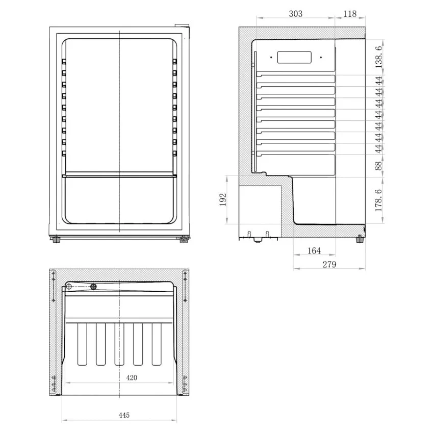 Imagen del producto 4