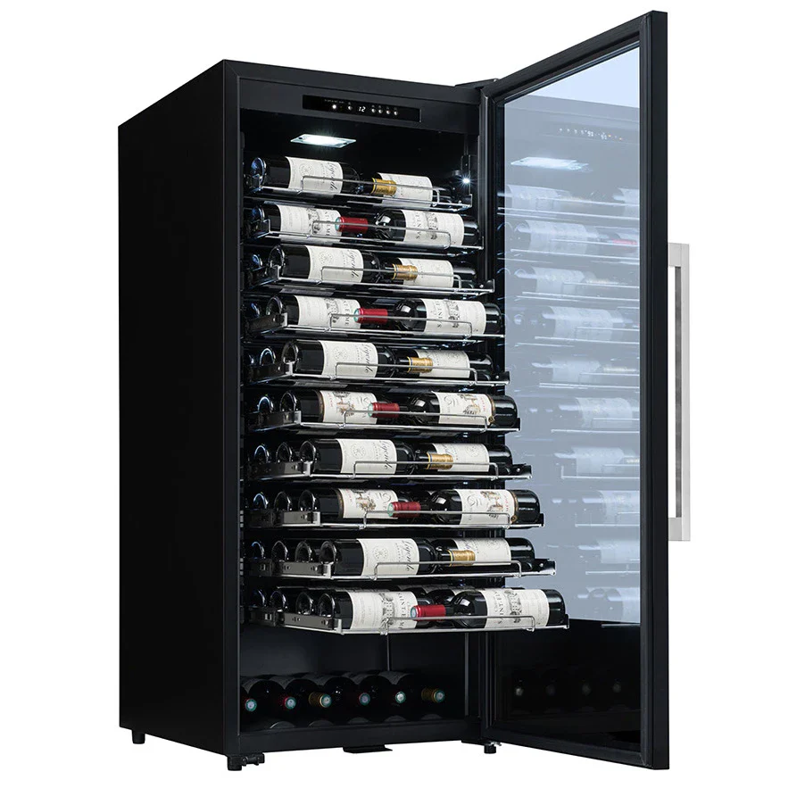 Imagen del producto 3