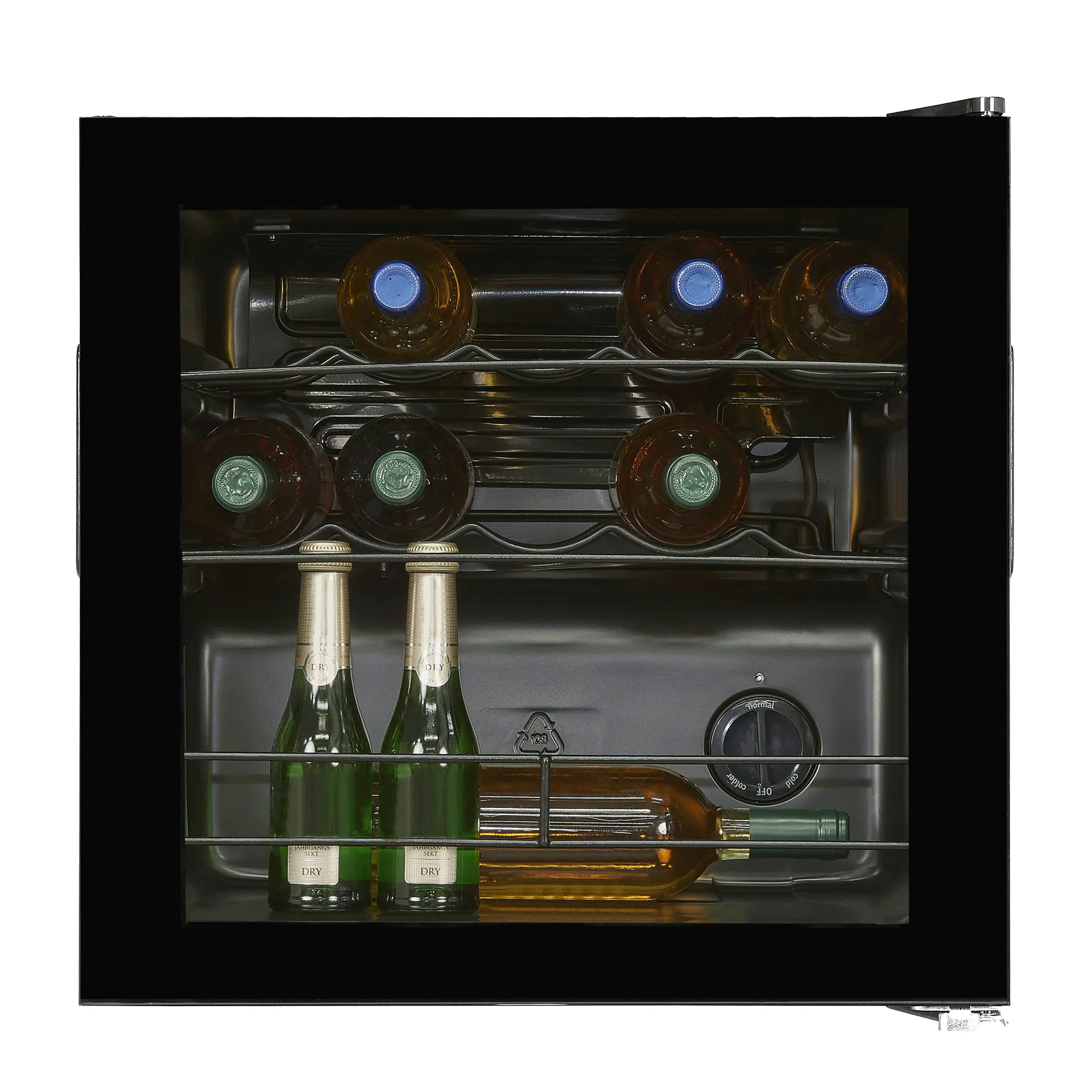 Miniatura 1