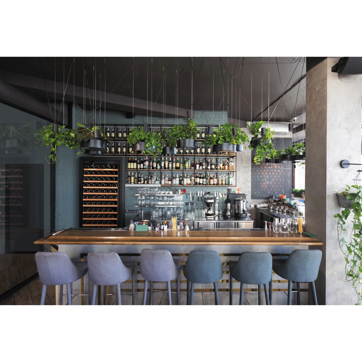 Imagen del producto 22
