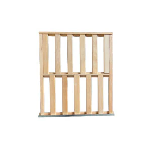 Imagen del producto 9