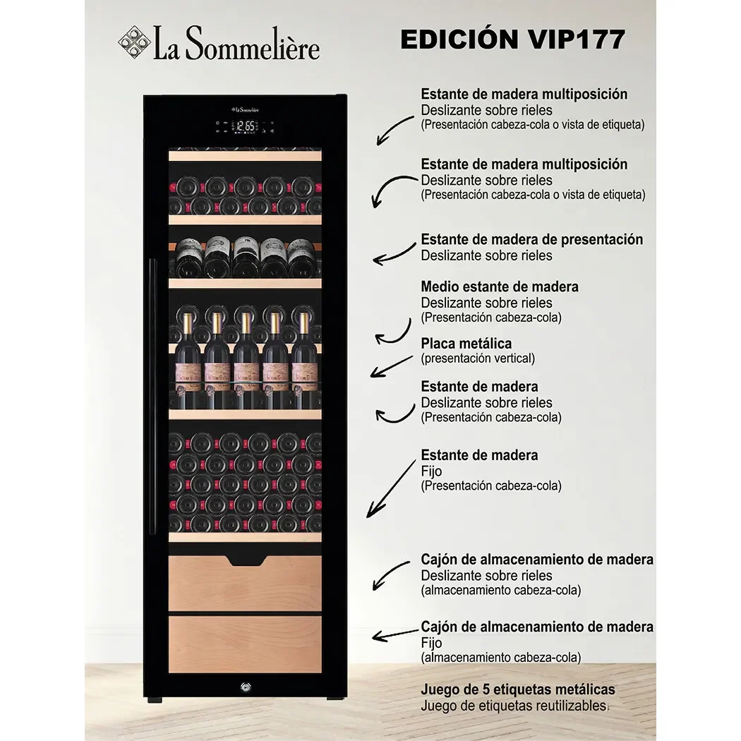 Imagen del producto 27