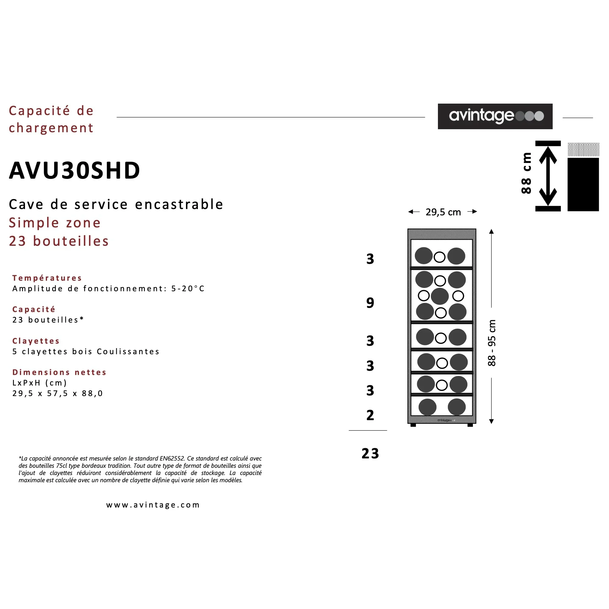 Imagen del producto 9