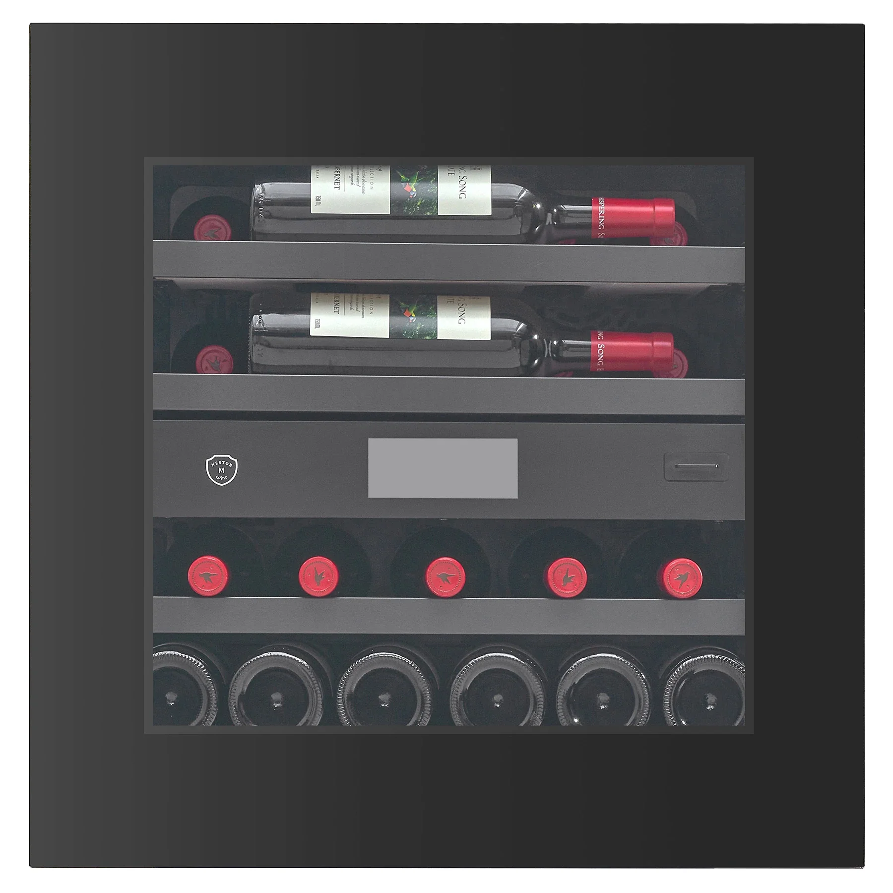 Miniatura 1