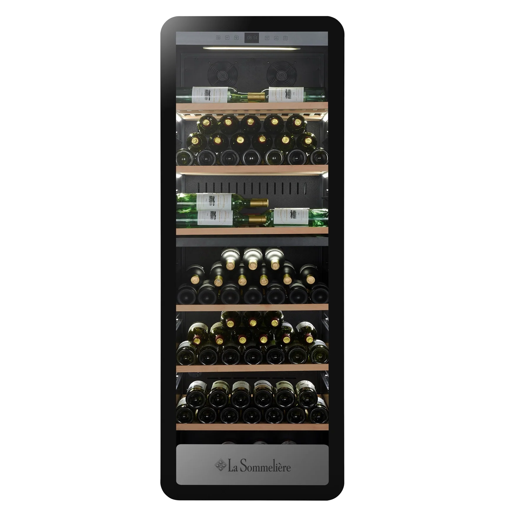 Miniatura 1