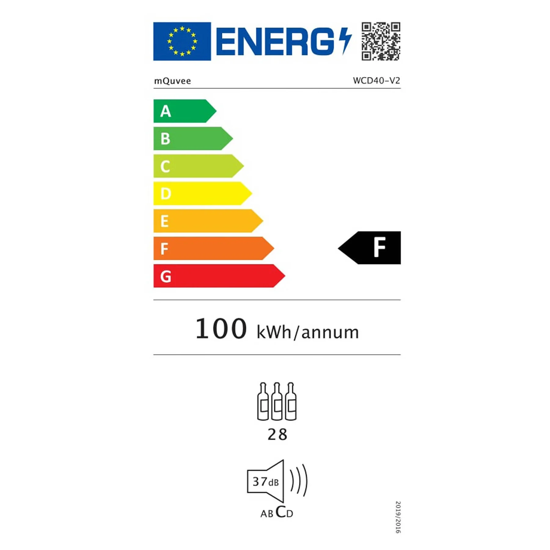 Imagen del producto 7