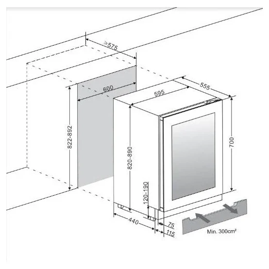 Imagen del producto 5