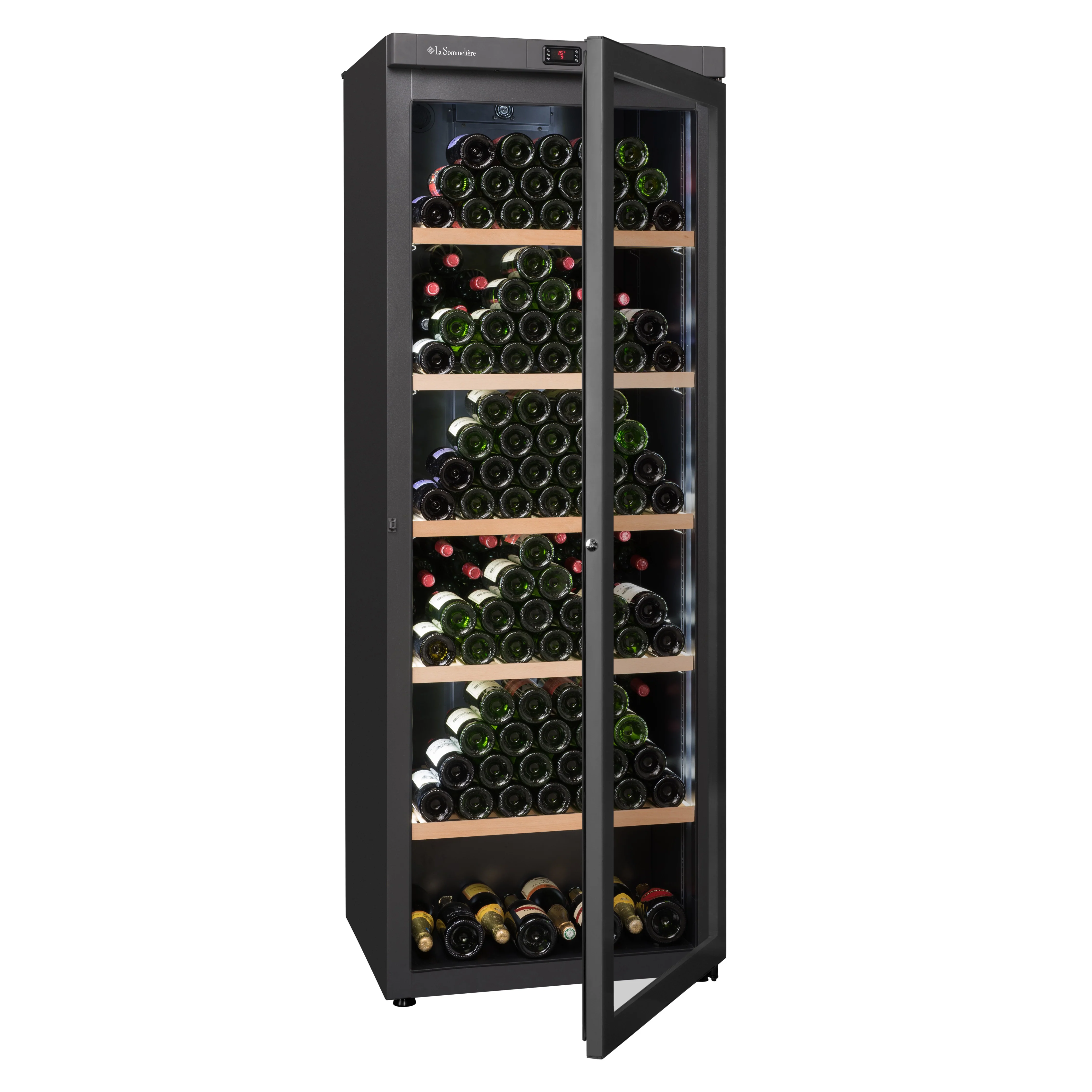 Imagen del producto 4