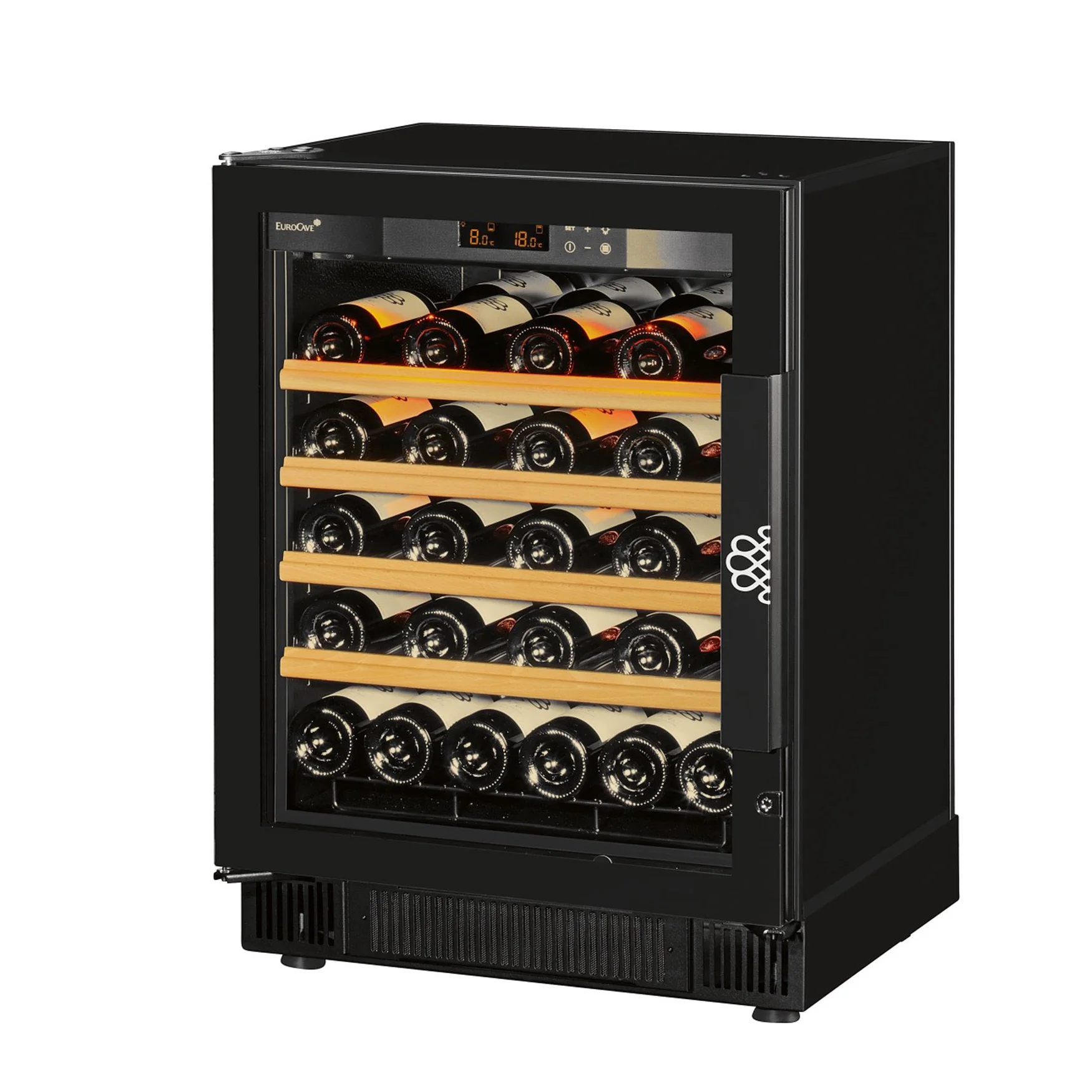 Imagen del producto 5
