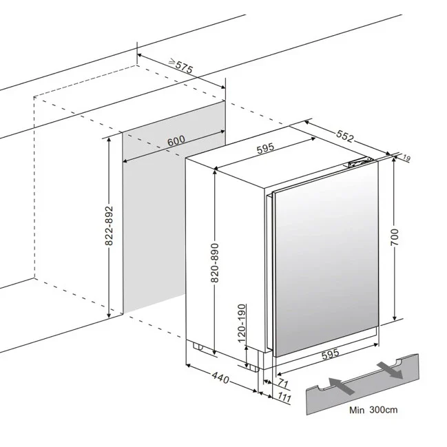 Imagen del producto 8