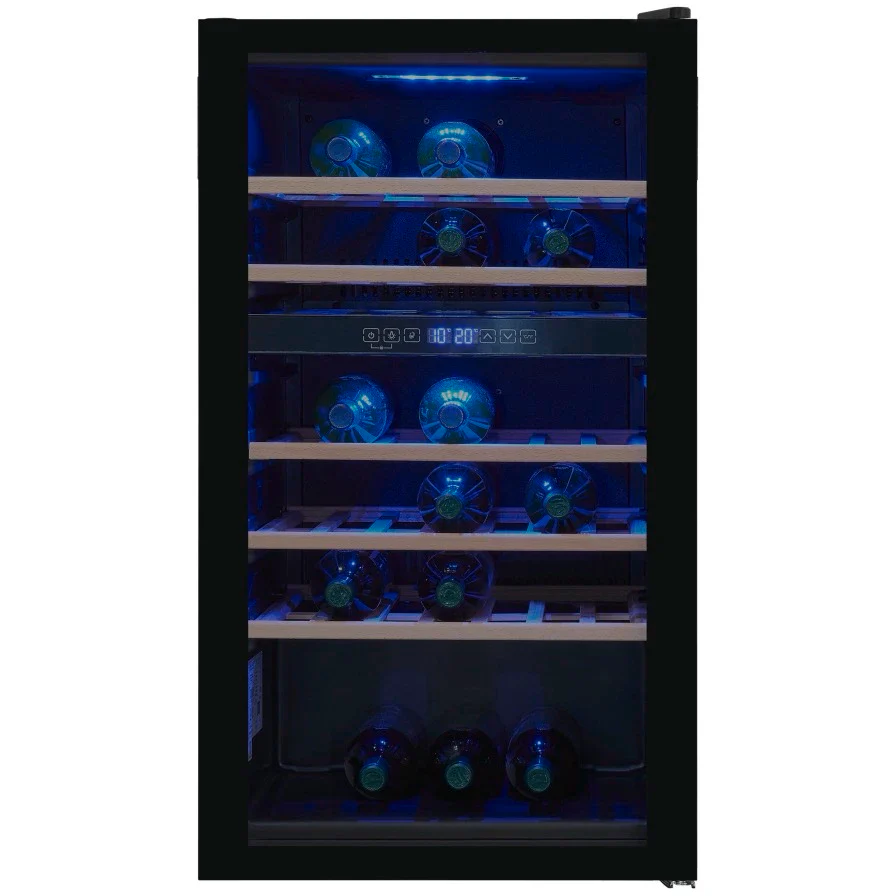 Miniatura 1
