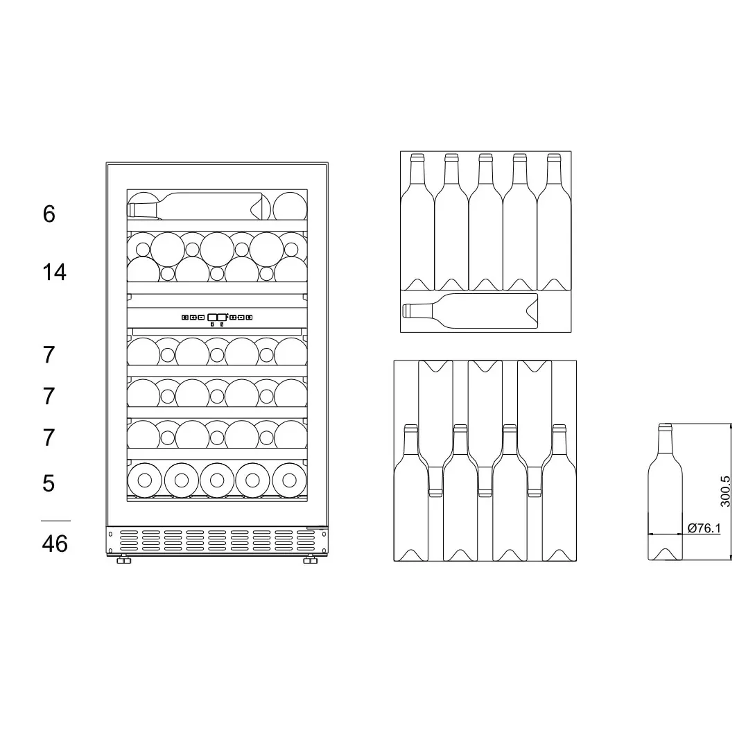 Imagen del producto 4