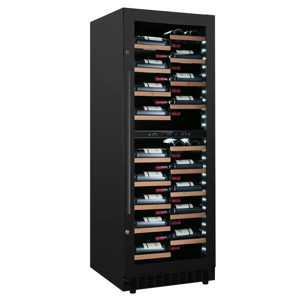 Ofertas Flash