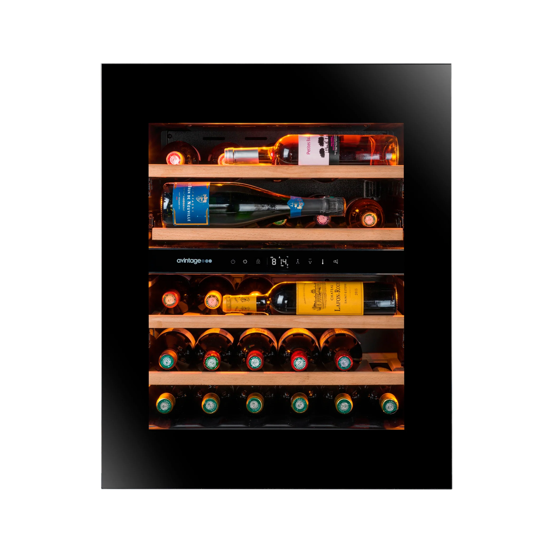 Miniatura 1