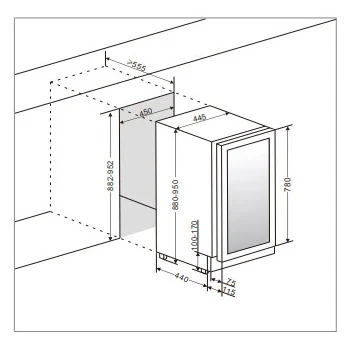 Imagen del producto 8