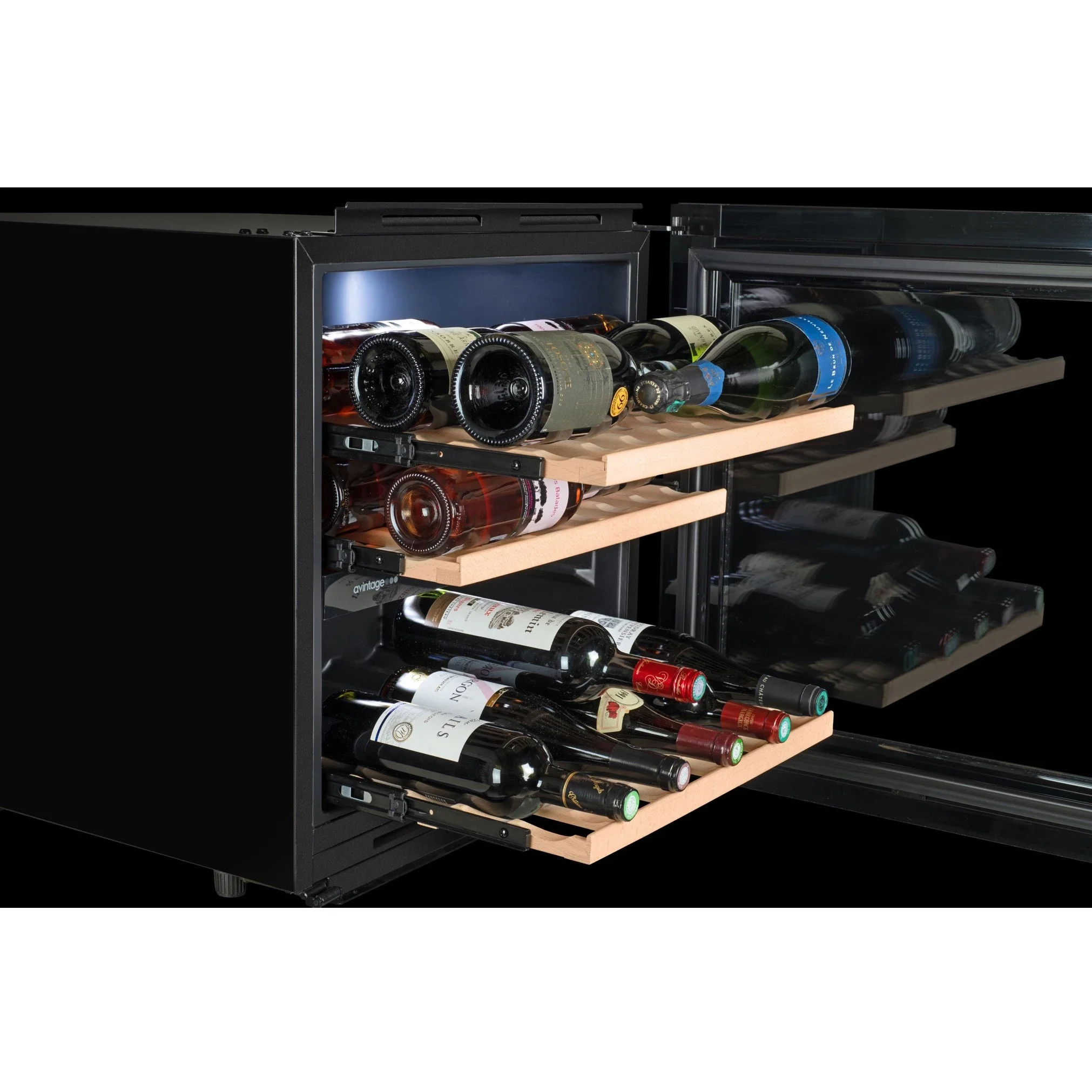 Imagen del producto 19