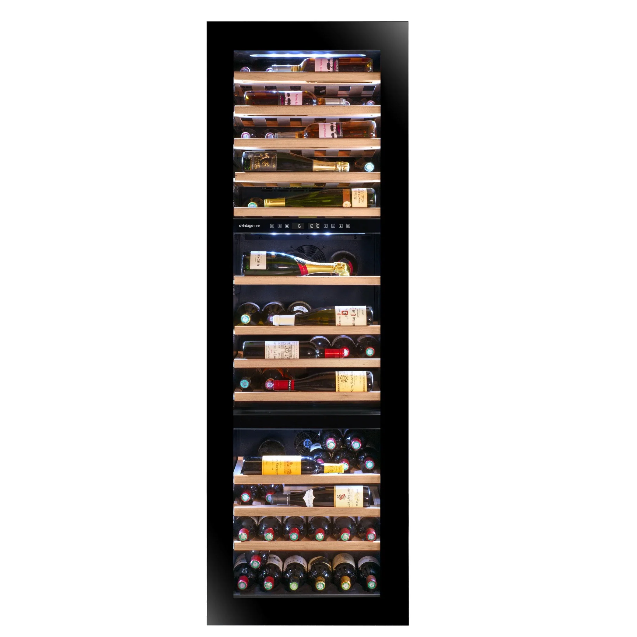 Miniatura 1